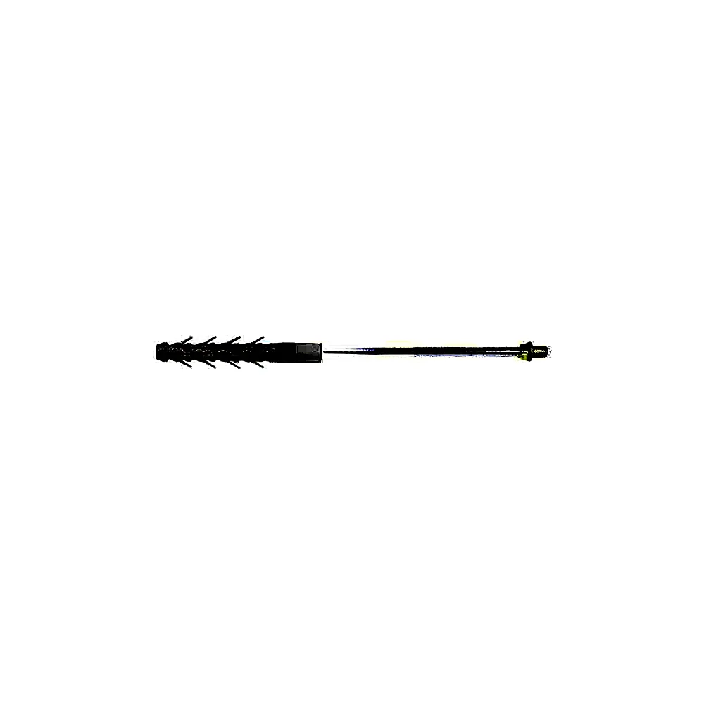 Анкер 12х200/120 нейлон гвинт/шуруп М8/8х205 S10 KPD METALVIS