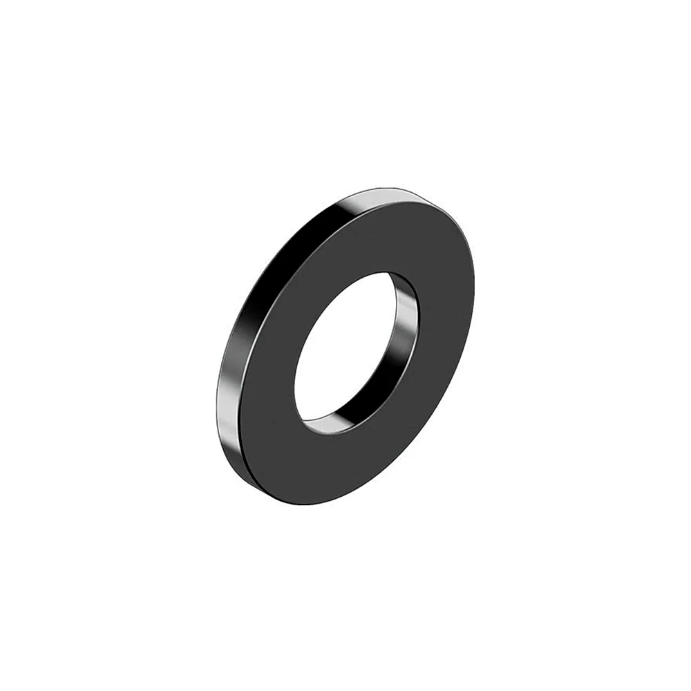 Шайба METALVIS DIN125-1 4 цб 140HV 7O20000007O0420000
