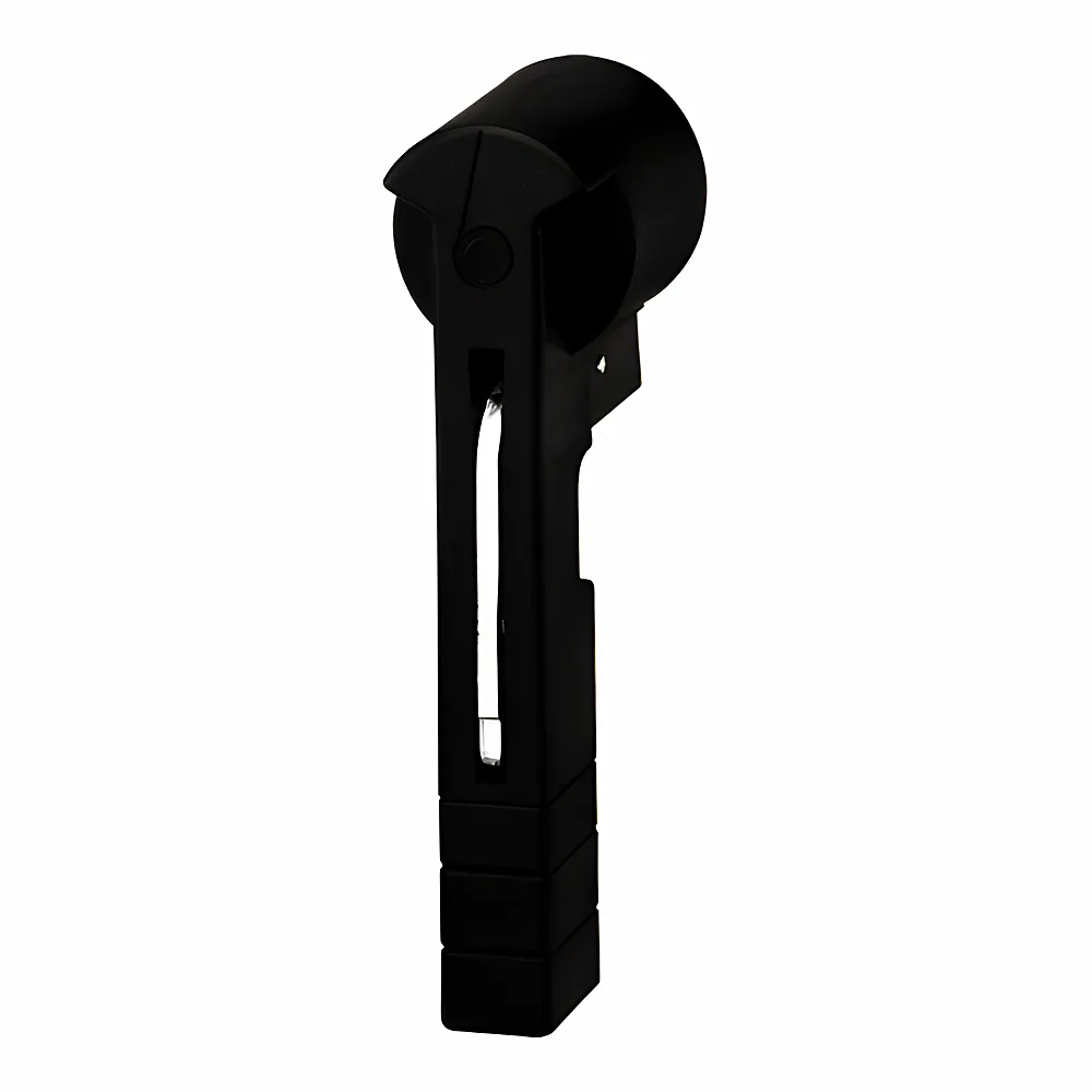 Ручка прямого керування Sircover 125-630А 220V AC