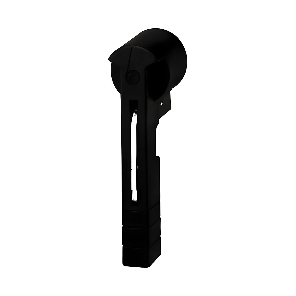 Ручка прямого керування Sircover 125-630 А 220 В AC Socomec 41995012