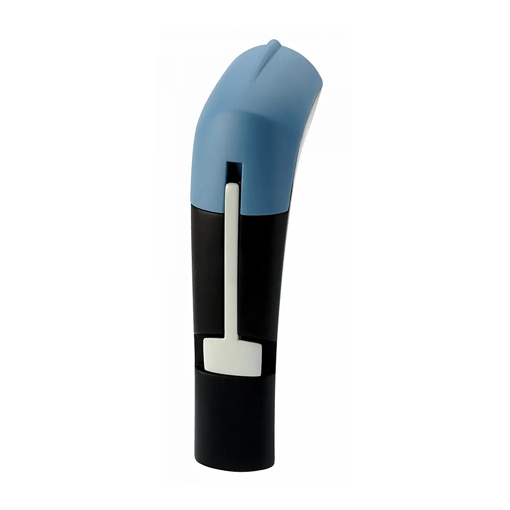 Ручка прямого керування Socomec SIRCOVER 125-630A 11221111