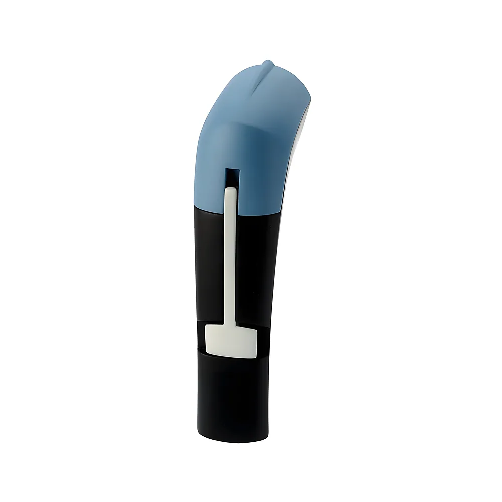 Ручка прямого керування SIRCOVER 125-630 А Socomec 11221111