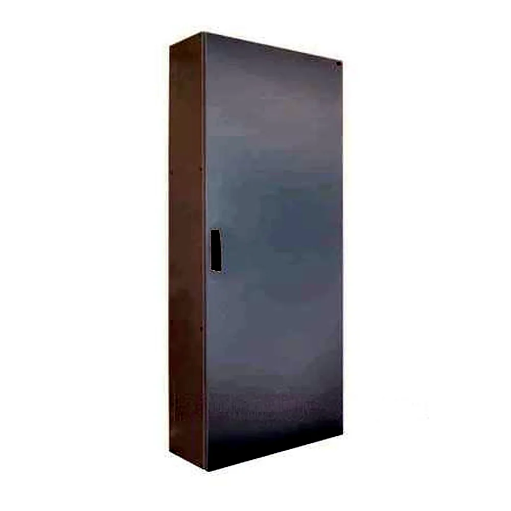Шафа металева ETI HXS400 3-13 IP65 2000x800x400 1327509