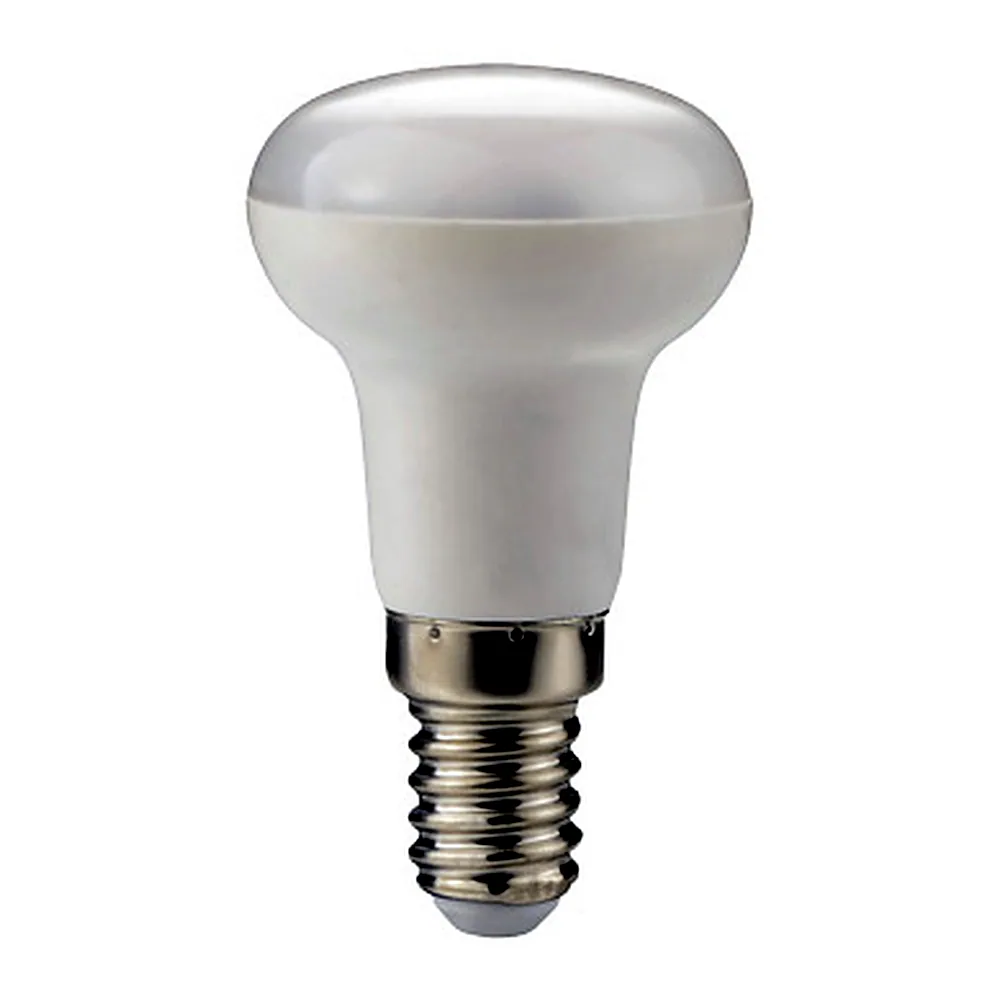 LED-лампа E.NEXT e.LED.lamp.R39.E14.4.4000 4Вт E14 4000К l0650619