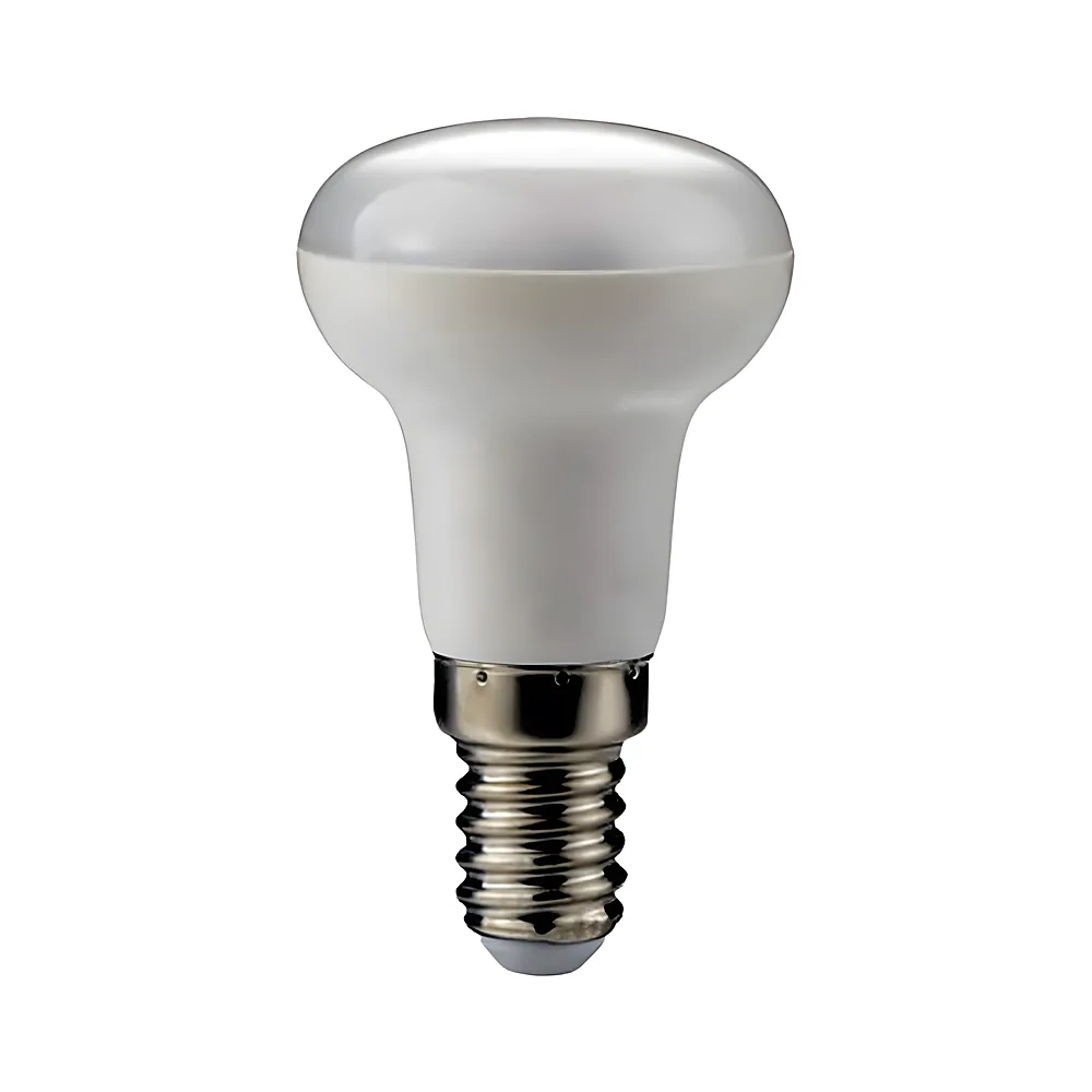 Світлодіодна лампа e.LED.lamp.R39.E14.4.4000 4 Вт E14 4000 K E.NEXT l0650619