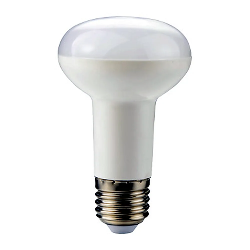 LED-лампа E.NEXT e.LED.lamp.R63.E27.10.4000 10Вт E27 4000К l0650616