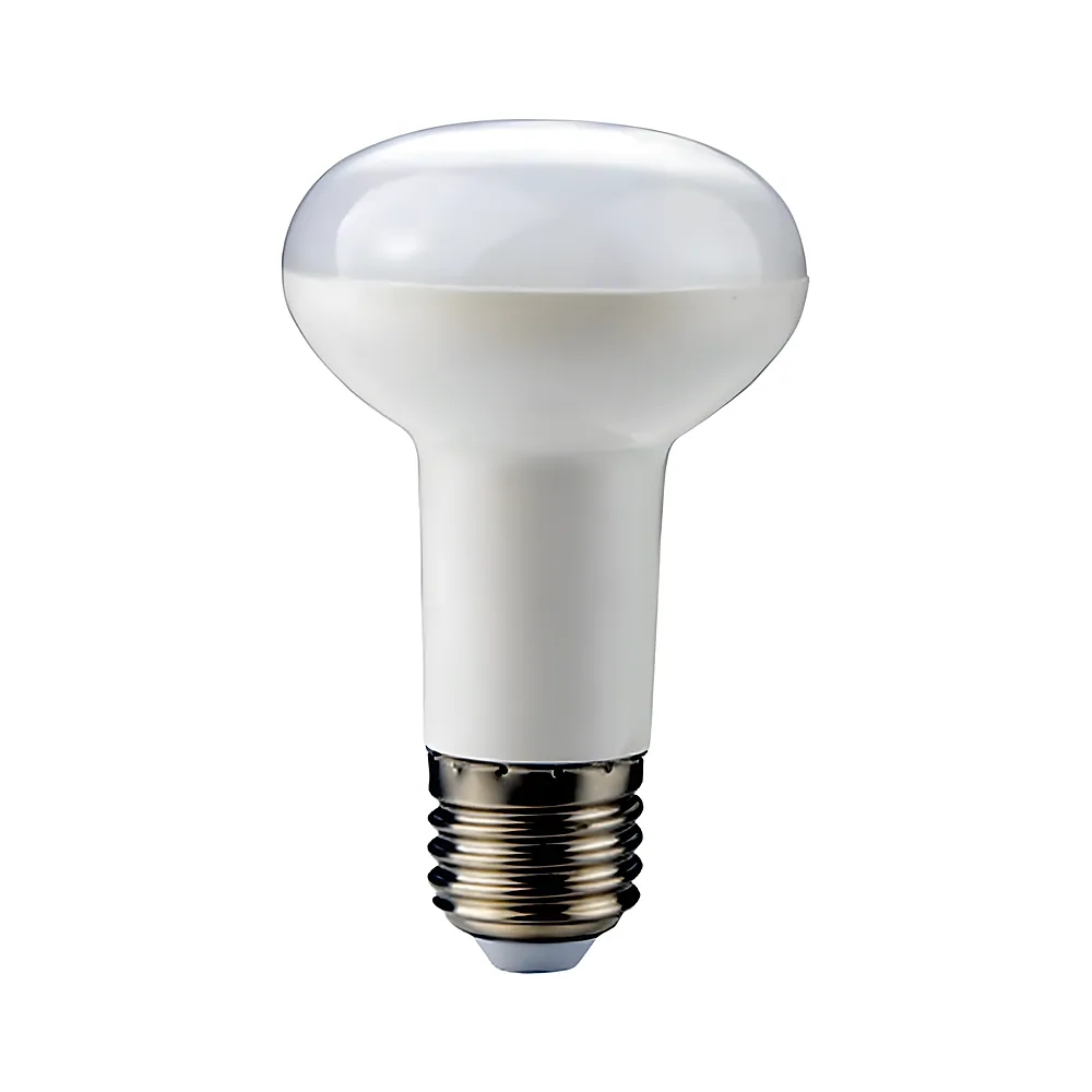 Світлодіодна лампа e.LED.lamp.R63.E27.10.4000 10 Вт E27 4000 K E.NEXT l0650616