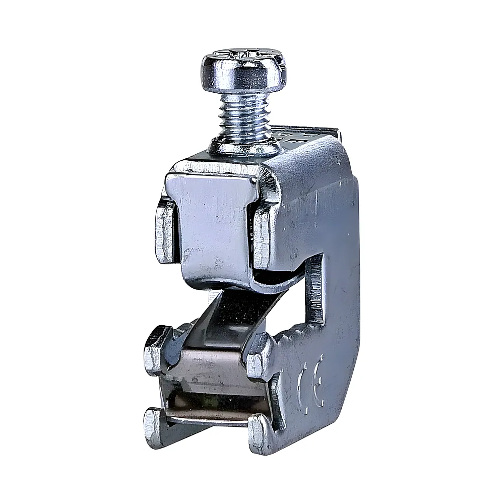Клема CT-5/16 1,5-16 мм² ETI 1696019