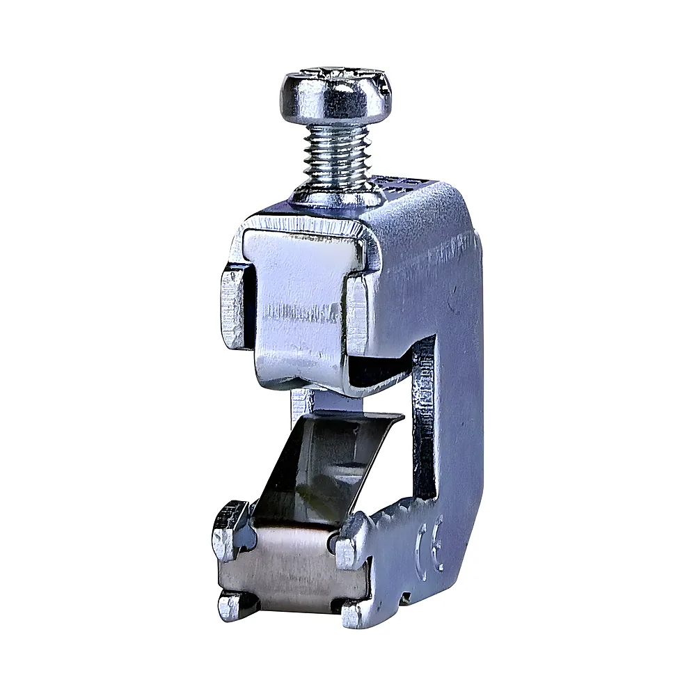 Клема CT-10/16 1,5-16 мм² ETI 1696025