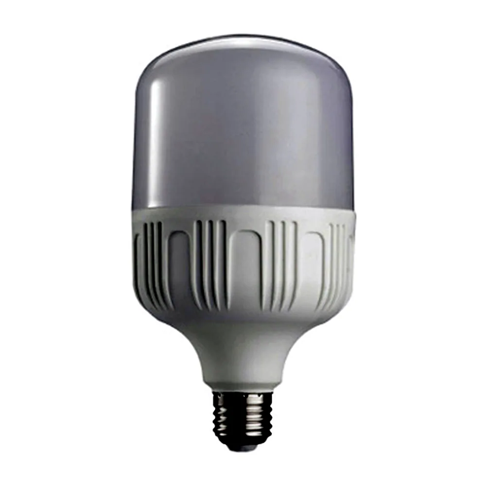 LED-лампа E.NEXT e.LED.lamp.HP.E27.28.6000 28Вт E27 6000К l0650620