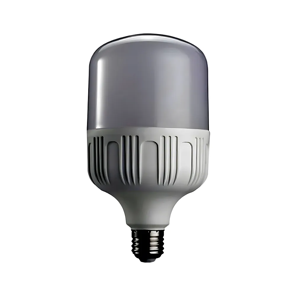 Лампа світлодіодна e.LED.lamp.HP.E27.28.6000 28 Вт E27 6000 K E.NEXT l0650620