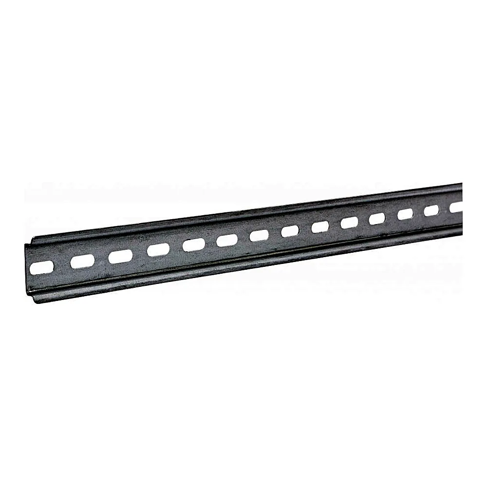 Шина монтажна ETI DIN TH 35x7,5L 1 м 2911022