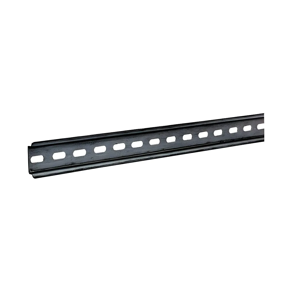 DIN-рейка монтажна TH 35х7,5L 1 м ETI 2911022