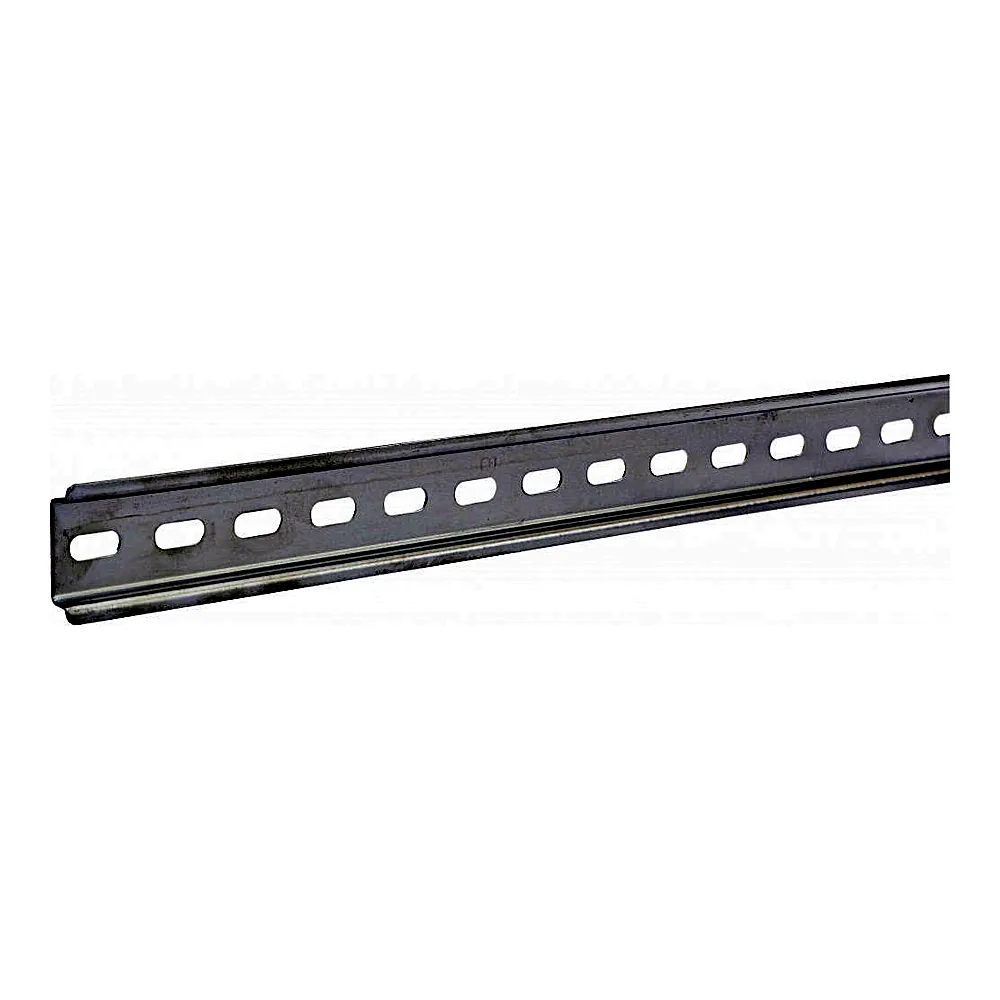 Шина монтажна ETI DIN TH 35x7,5A Lux 1 м 2911024