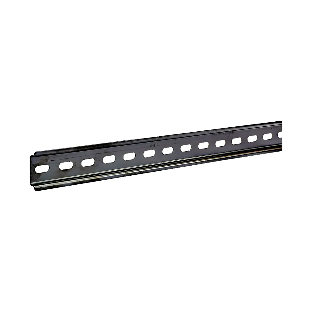 DIN-рейка монтажна TH 35х7,5A Lux 1 м ETI 2911024