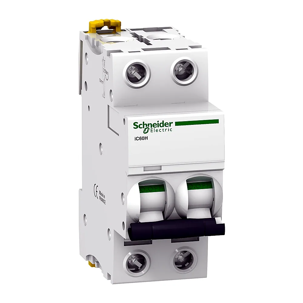 Контактор ETI CEM CK 30.01N 30 кВАр 400-440V 4643821