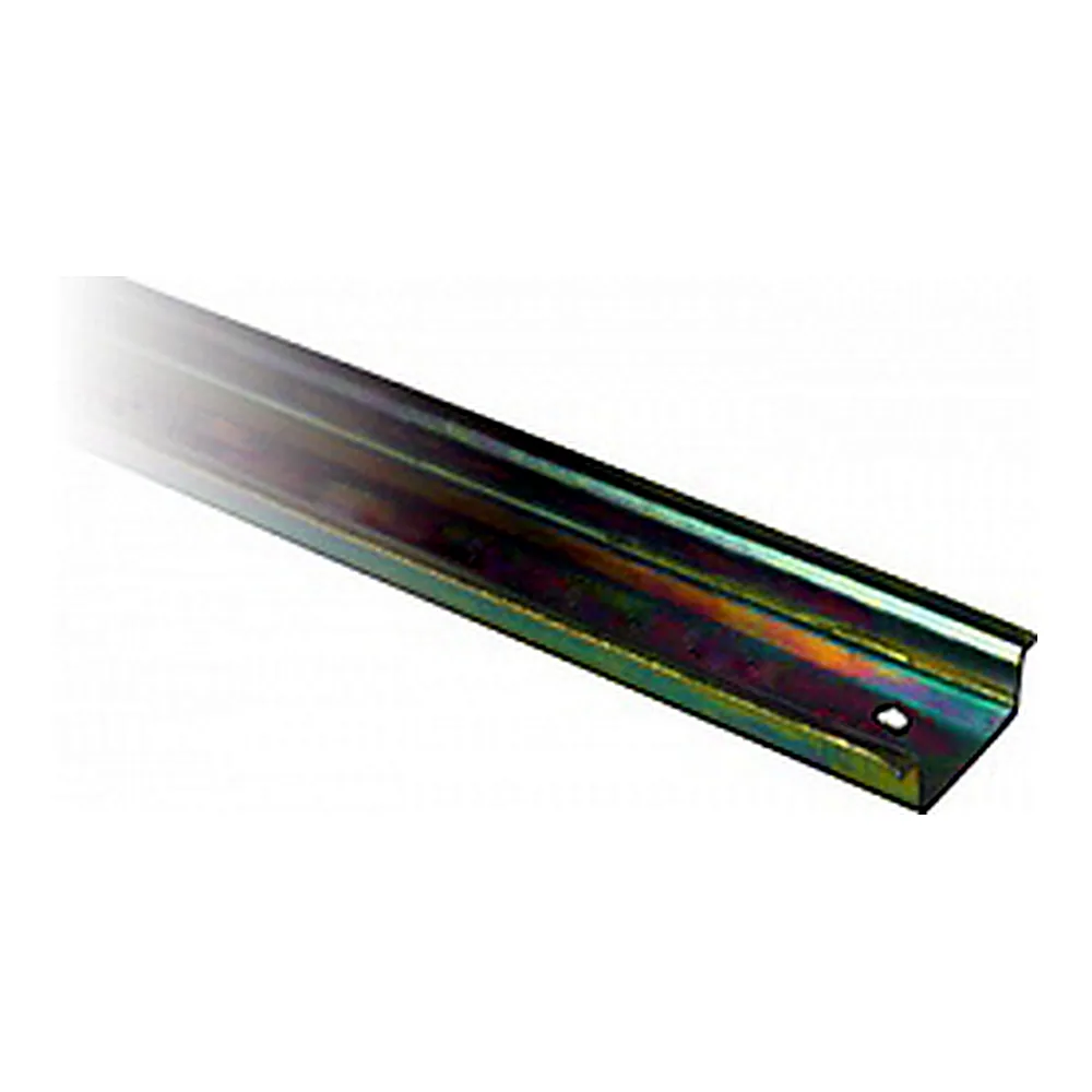 DIN-рейка E.NEXT e.din.stand.rail.102 1 м s023002