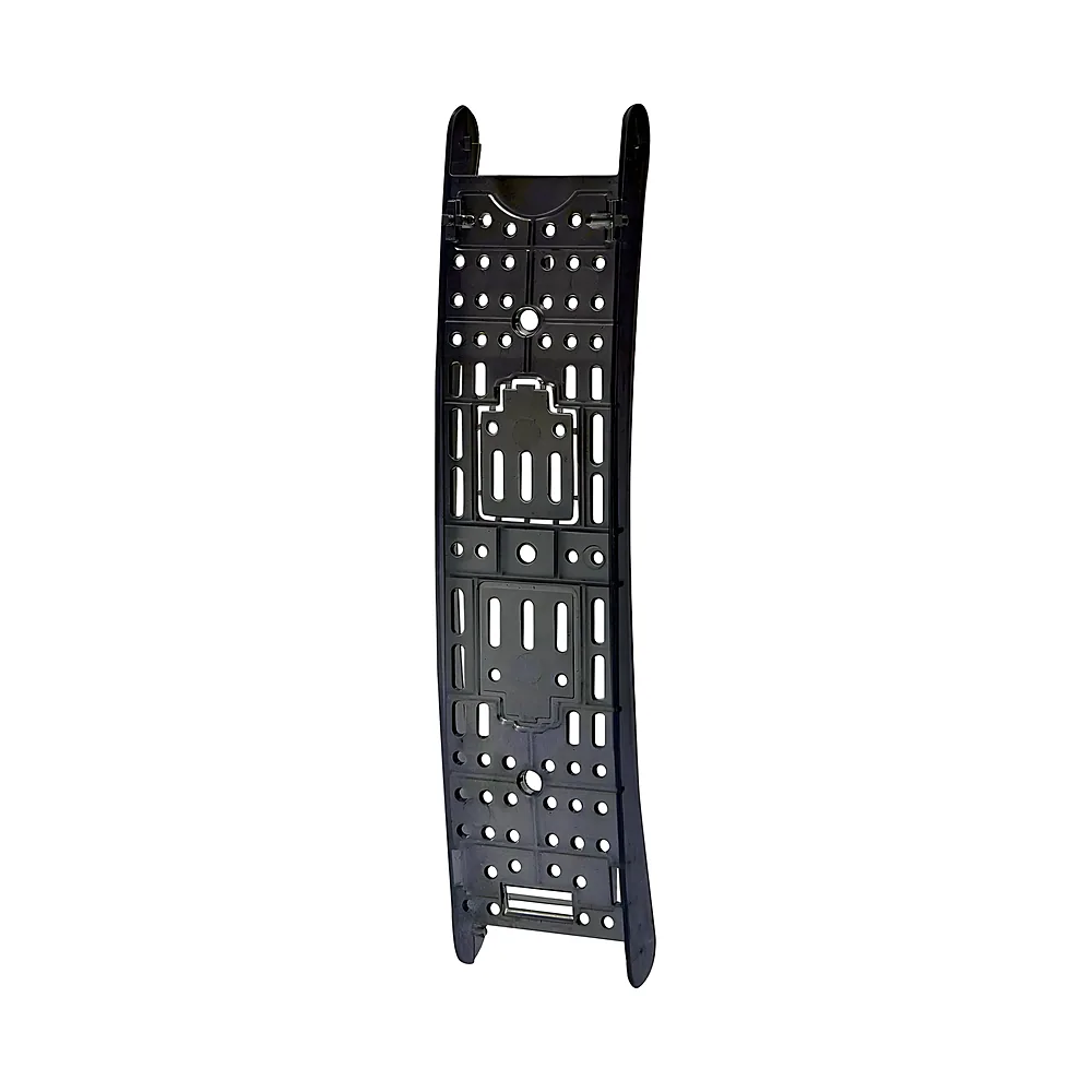 Захисна кришка PZP PT 1-1 ETI 4129022