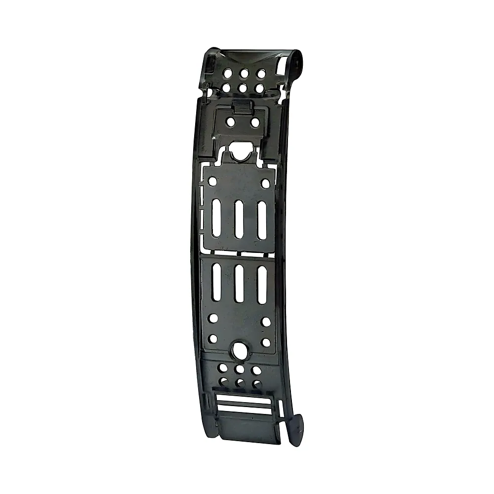 Захисна кришка PZP PT 00-1 ETI 4129020
