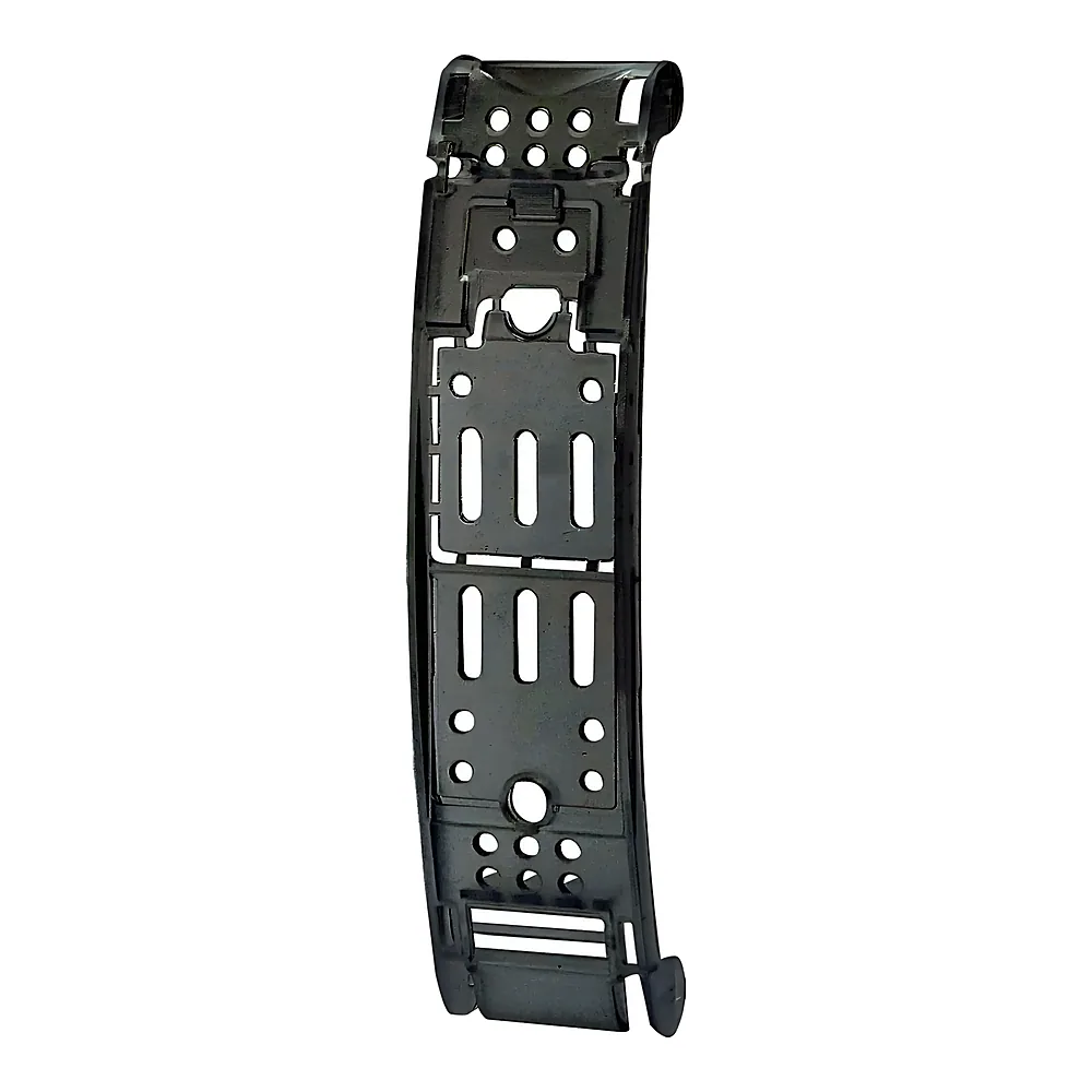Захисна кришка PZP PT 00-1 ETI 4129020