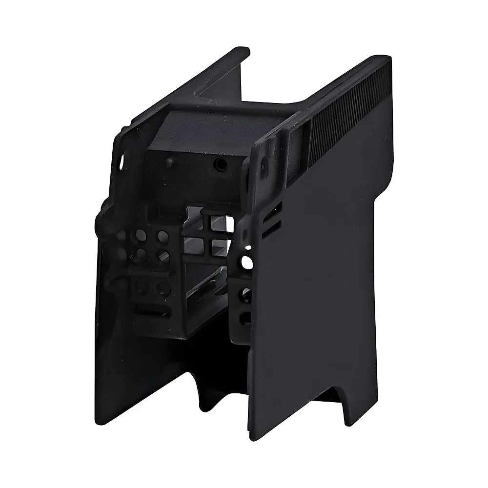 Кришка ізоляційна ZP PT 00-1 ETI 4129010