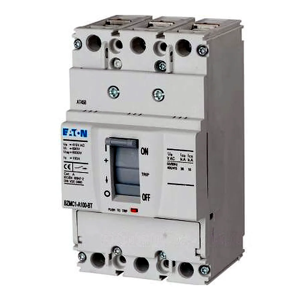 BZMB1-A80-BT 109756