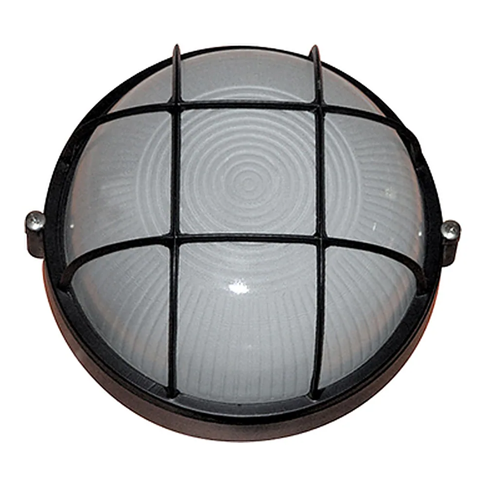 Світильник e.light.1303.1.60.27.black 60W l002005