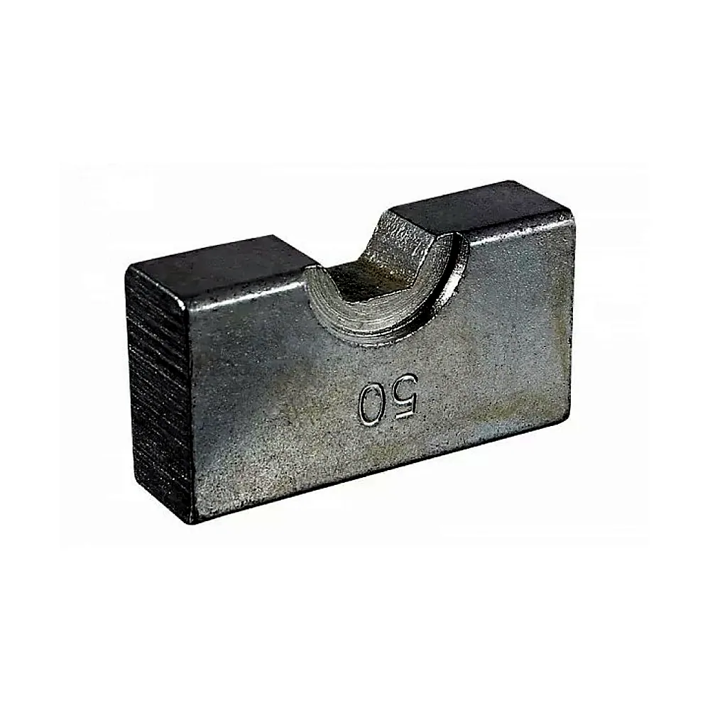 Матриця для YQK-300 (YQ-300) 50 mm A0170020010