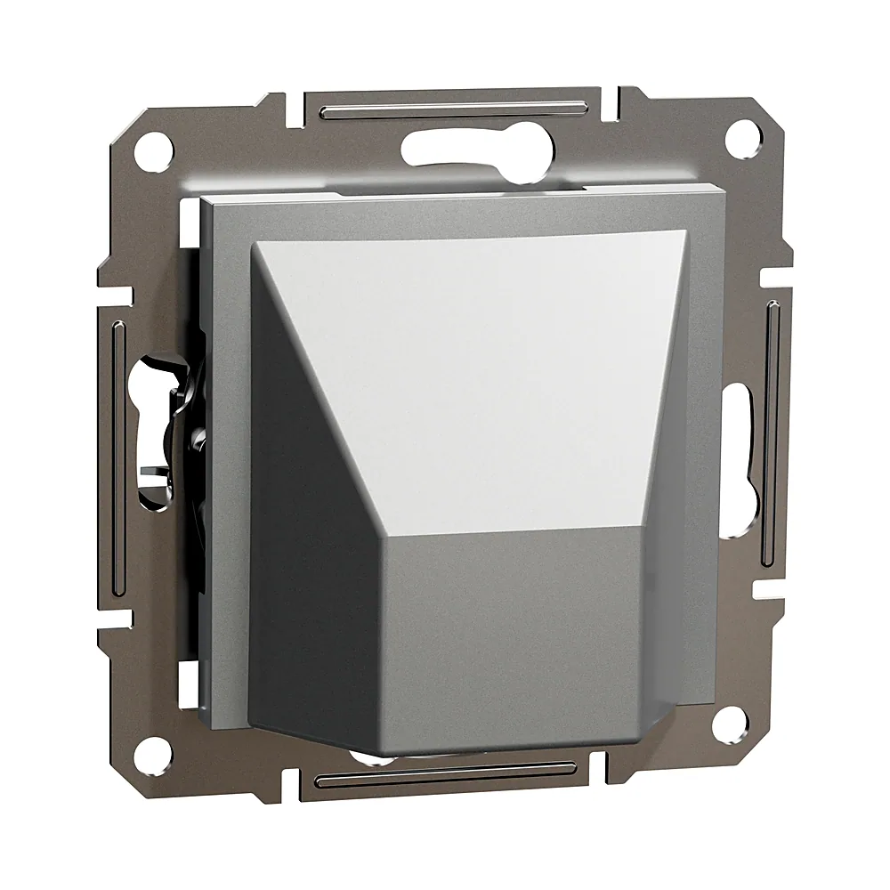 Вивід кабелю Asfora алюміній, Schneider Electric EPH5500161