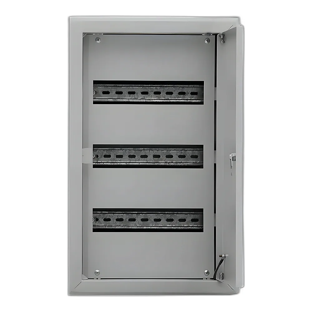Щити ЩЕН-Е-24 IP54 030618