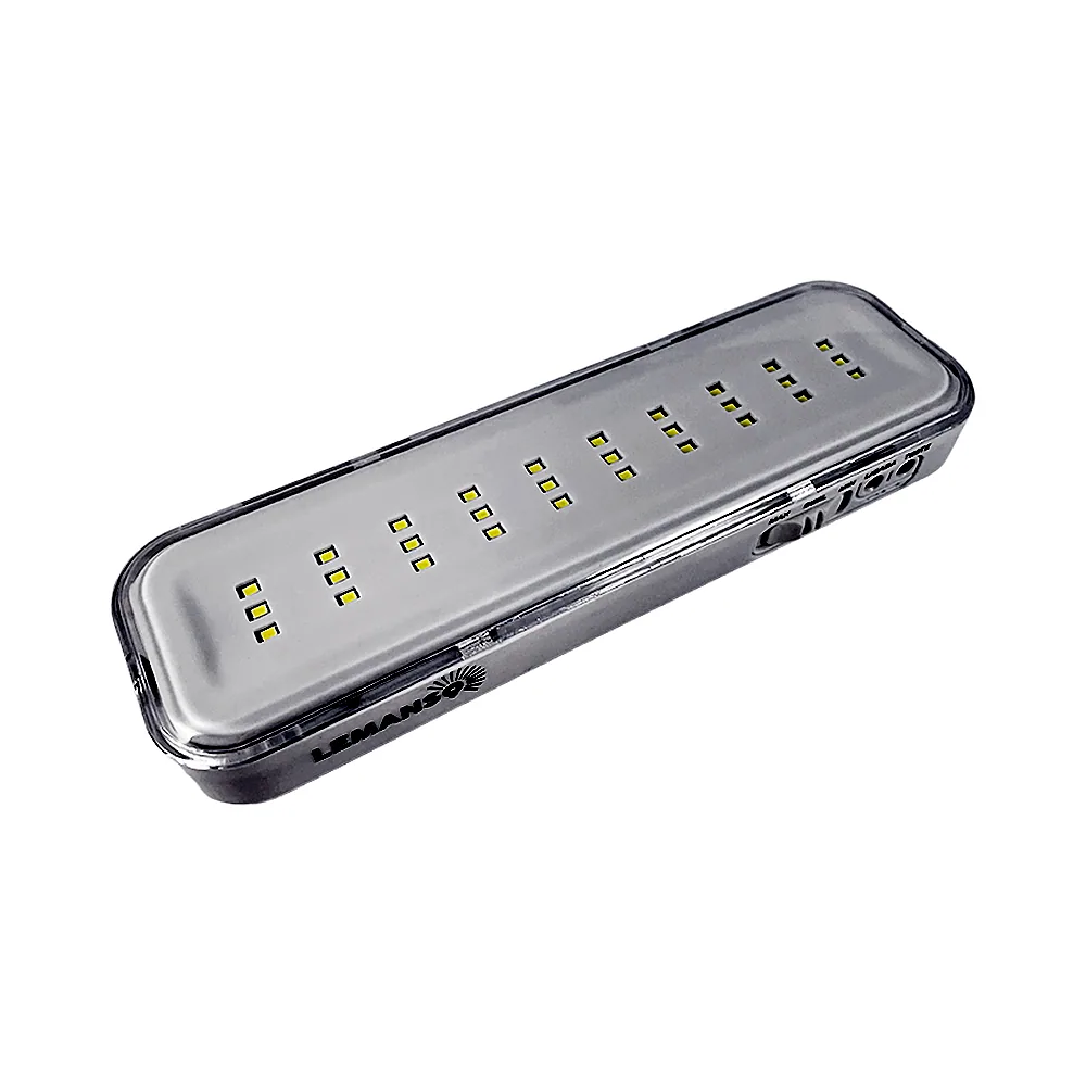Базука 30LED 230V, т.м. LEMANSO LMB3301