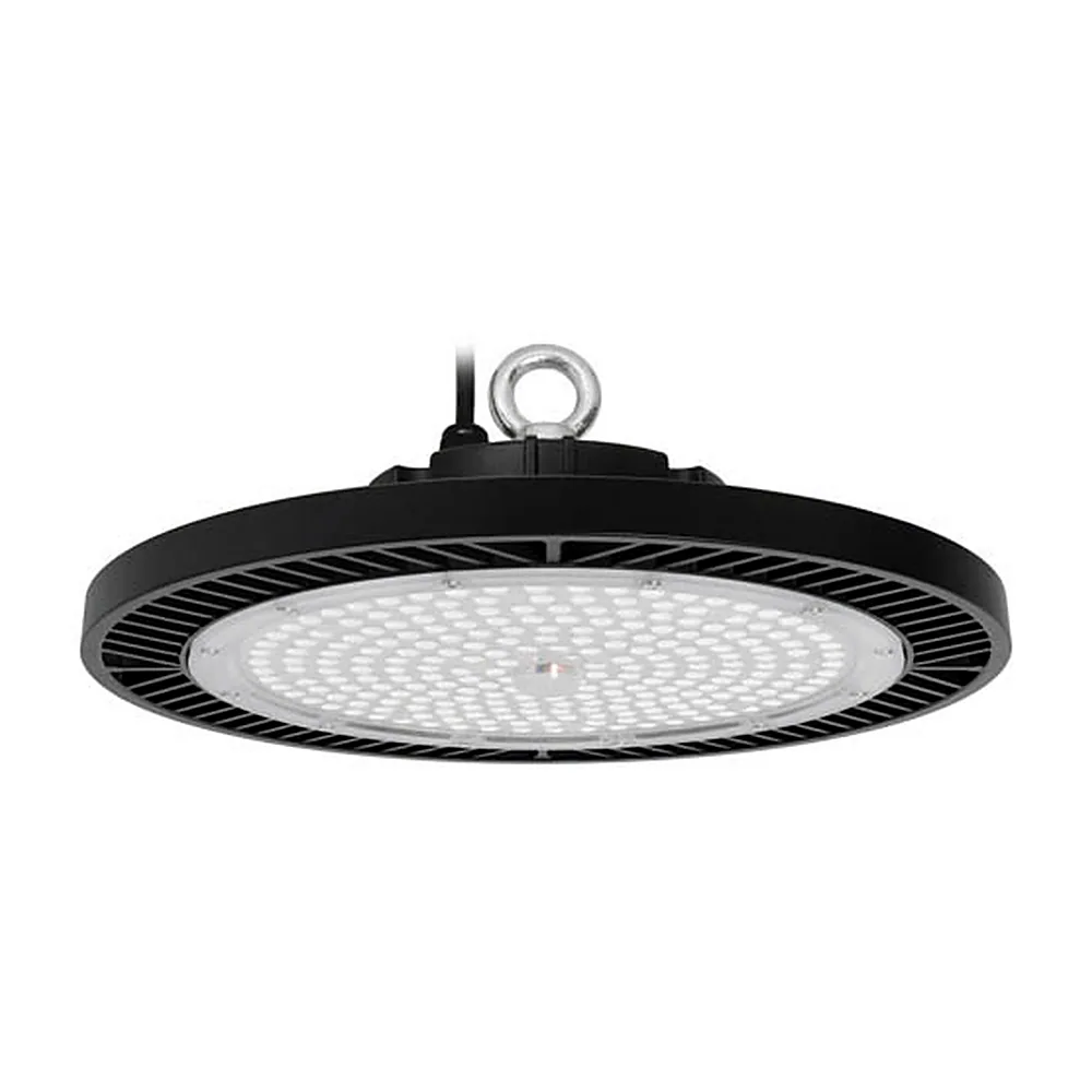 Світ-к світлодіод._DELUX_High Bay3 200Вт 6500К_220В IP65 90020105