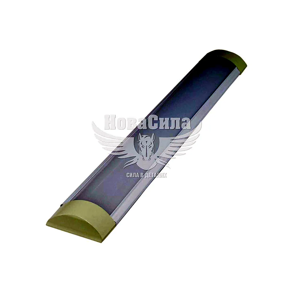 Світ-к світлодіод._DELUX_FLF LED 31_18W_6500K_ 90021264