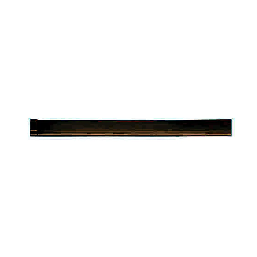 LED світильник VELMAX V-LPО, 48W, 1200мм, 6500K, 3800Lm 25-12-44
