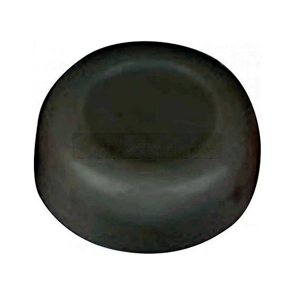 Ковпачок силіконовий ETI EGF-SC IP67 прозорий 4771649