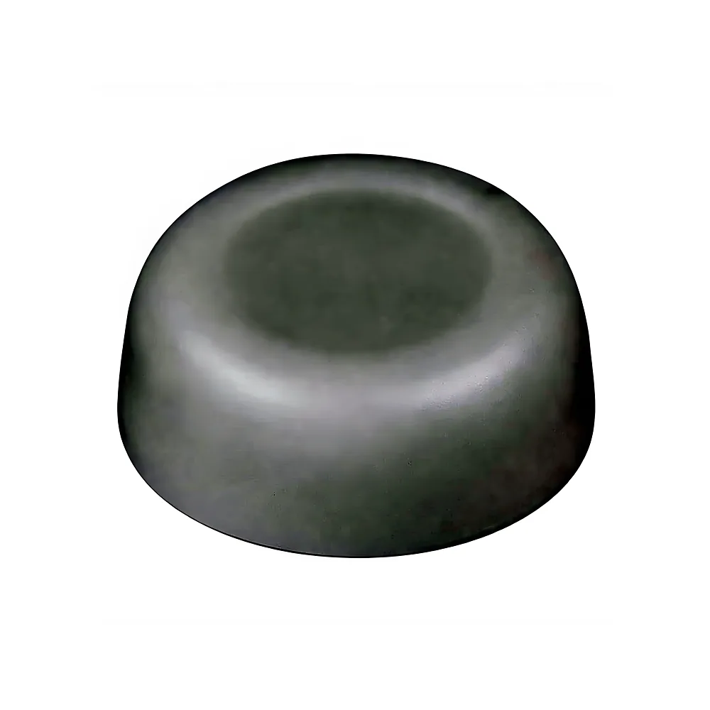 Ковпачок силіконовий EGF-SC IP67 прозорий ETI 4771649