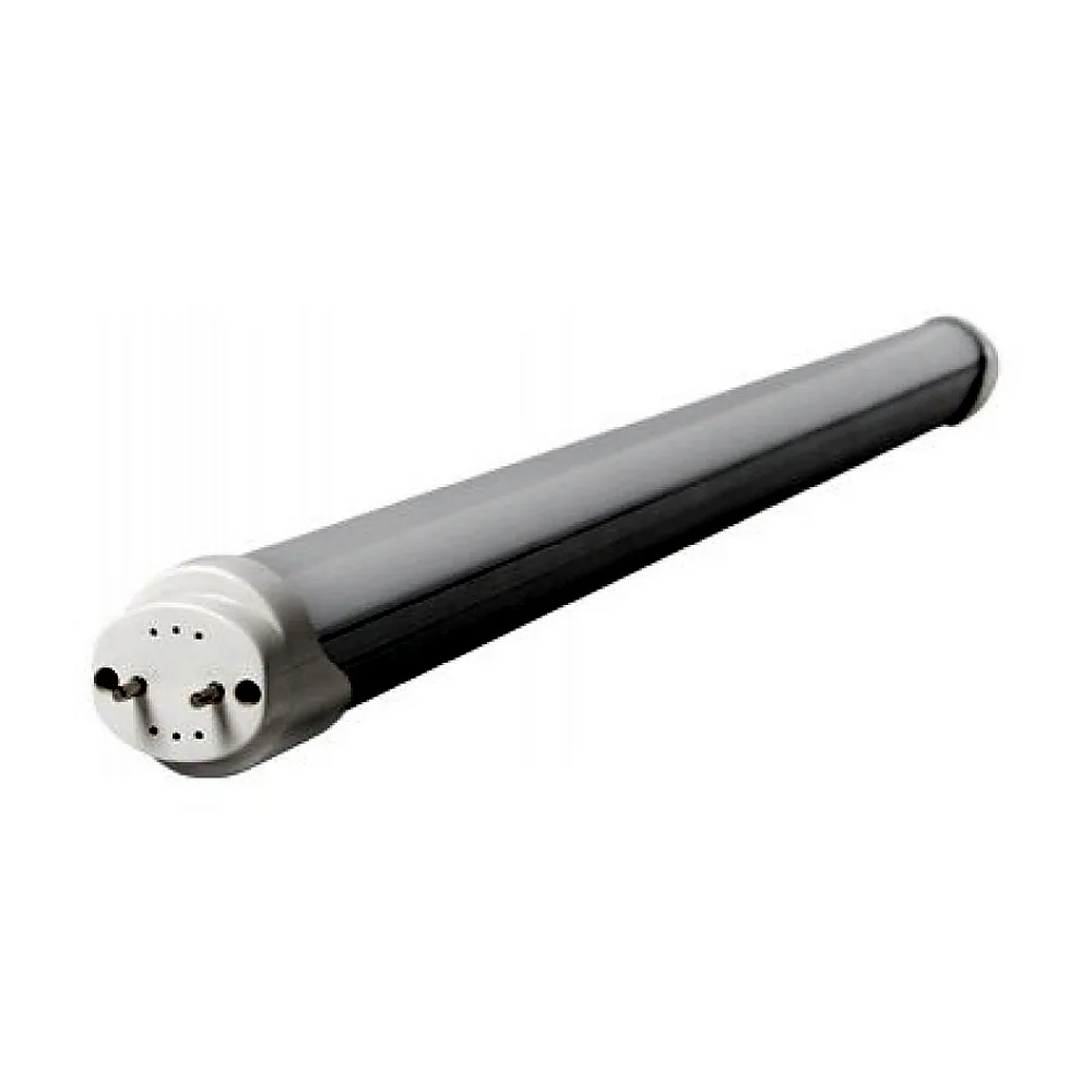 Світлодіодна лампа E.NEXT LED Tube T8 G13 9W 6500K l0650516