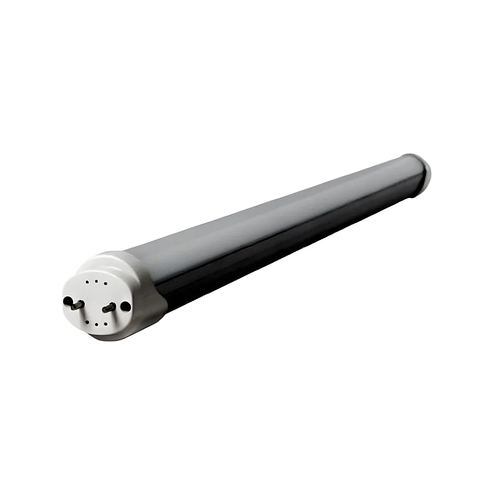 Світлодіодна лампа Tube T8 G13 9 Вт 6500 K E.NEXT l0650516