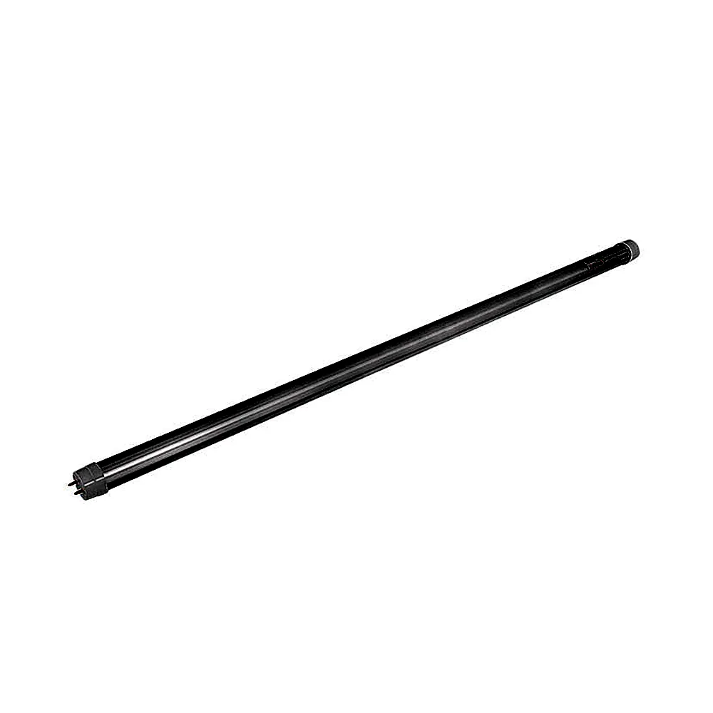 Світлодіодна лампа E.NEXT e.save LED Pro T8 G13 12W 6500K 90 см l0650527