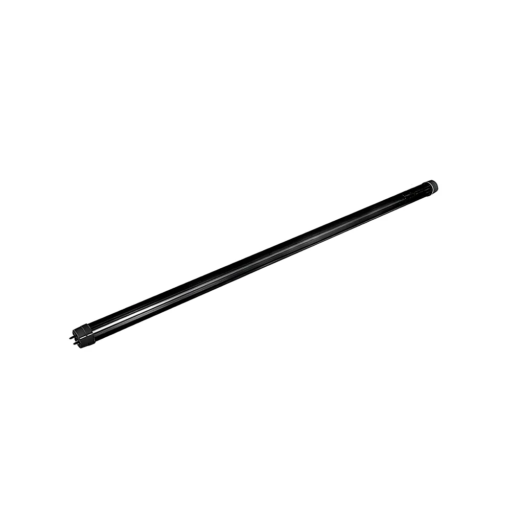 Світлодіодна лампа e.save.LED.Pro.T8.90.G13.12.6500 G13 12 Вт 6500 K 90 см E.NEXT l0650527
