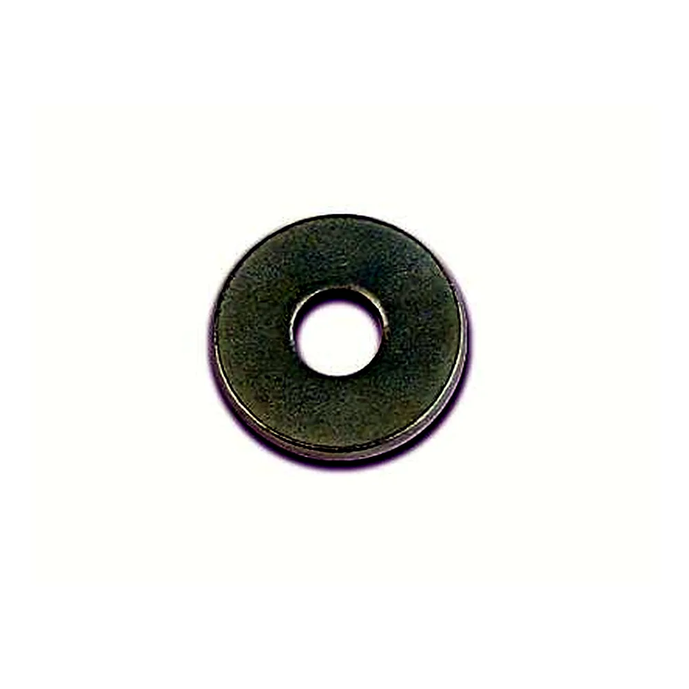 [CM120500]  Шайба М5 (упак.-500 шт.), ДКС