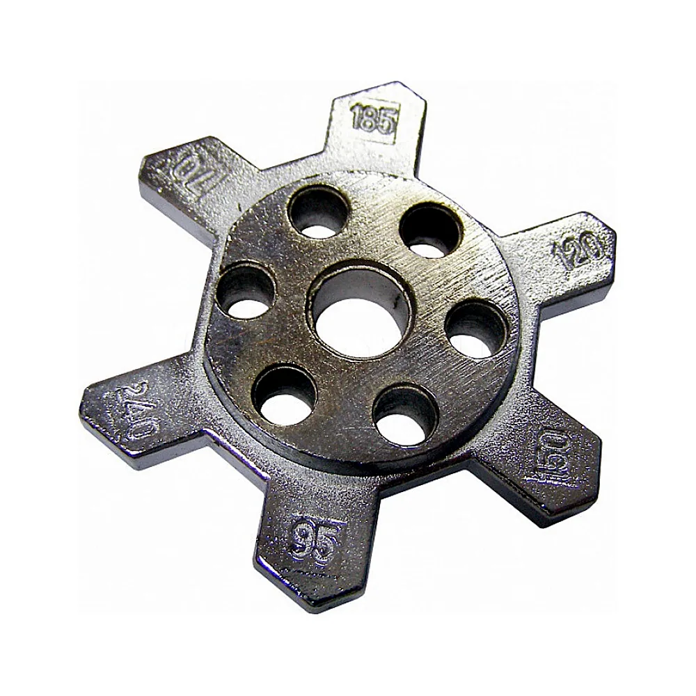 Матриця до HX-245В, АсКо