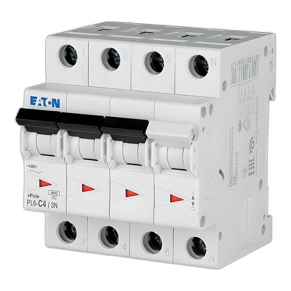 PL6-C4/3N