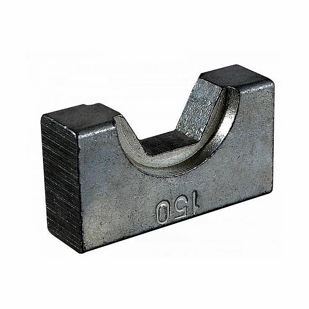 Матриця для  YQK-300 150 mm, АсКо