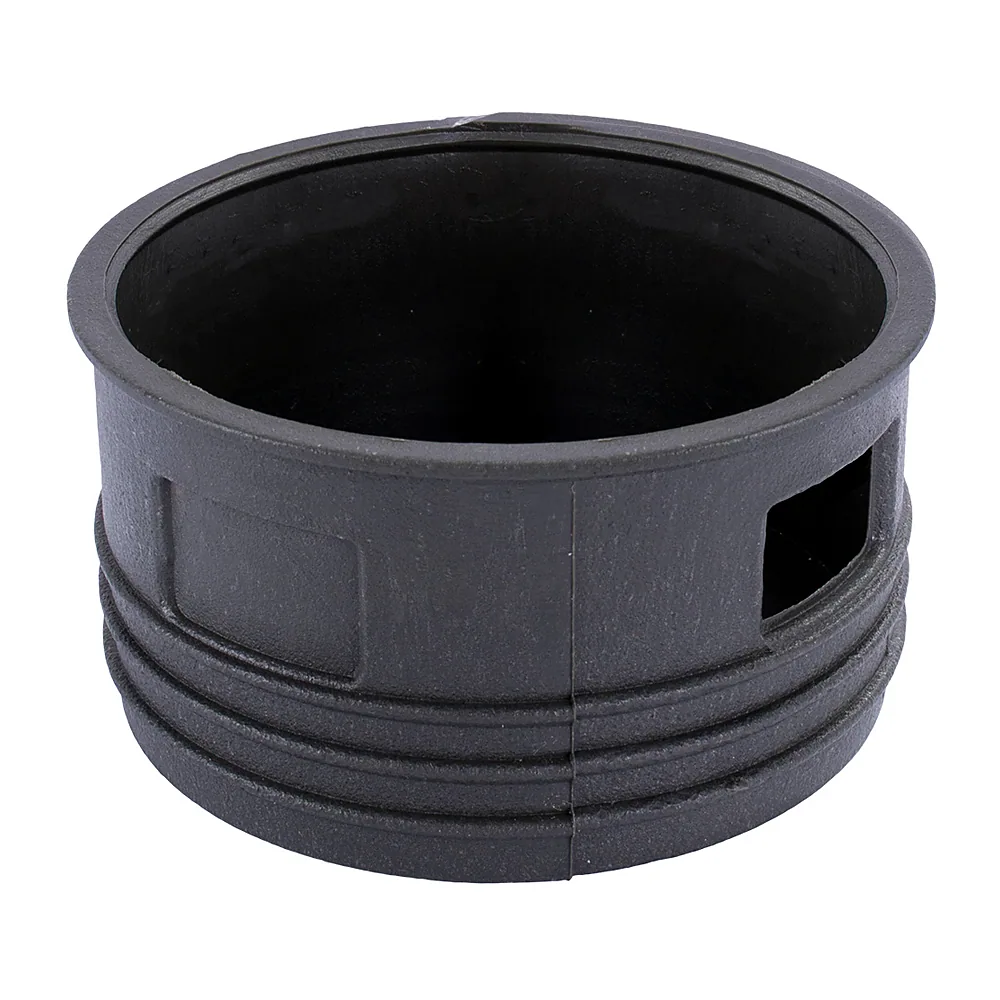 Коробка розподільча E.NEXT e.db.stand.108.d80 цегла/бетон s027007