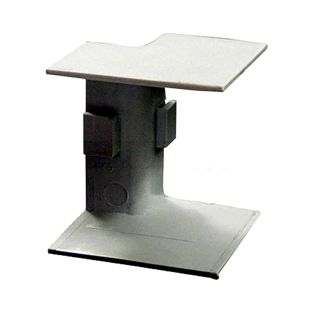 Внутрішній кут e.trunking.blend.in.stand.20.10 20x10 мм E.NEXT s4033003