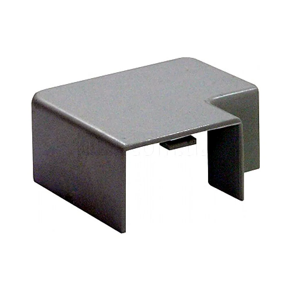 Плоский кут e.trunking.blend.angle.stand.100.60 100x60 мм E.NEXT s3033011