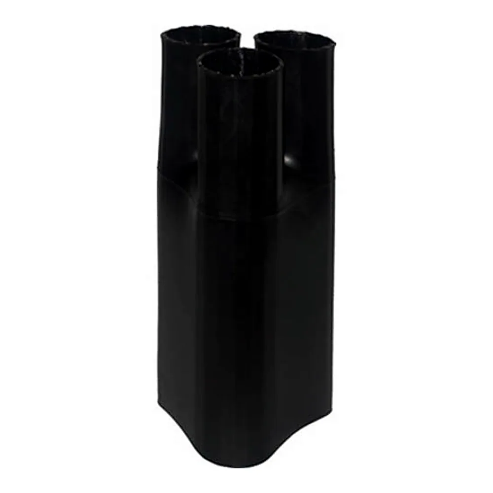 Рукавичка термоусаджувана e.heat.glove.3.150.240, 3х150-240кв.мм