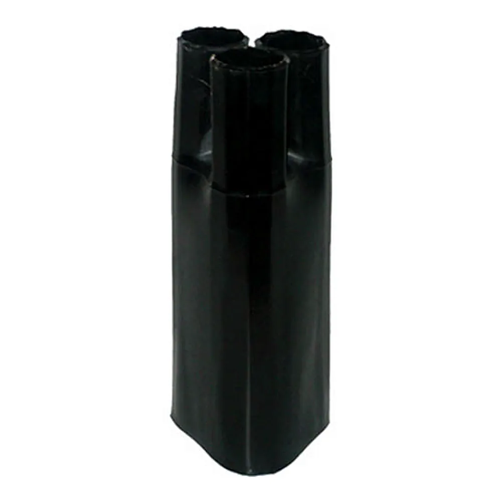Рукавичка термоусаджувана e.heat.glove.3.25.50, 3х25-50кв.мм