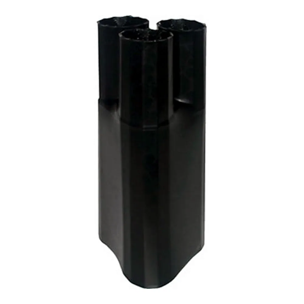 Рукавичка термоусаджувана e.heat.glove.3.70.120, 3х70-120кв.мм